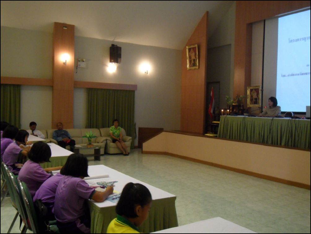 photo (11)